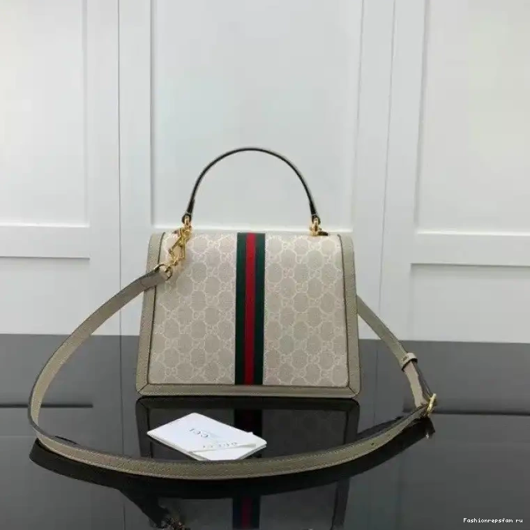 Fashionrepsfam ru Bag Gucci 2206YA0014 0702